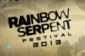 Rainbow Serpent Festival