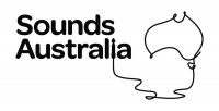 Sounds Australia Sounds Australia