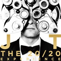Justin Timberlake The 2020 Experience Justin Timberlake The 20/20 Experience, Noise11, Photo