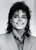 Michael Jackson, Noise11, Photo, music news