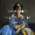 They Might Be Giants Nanobots