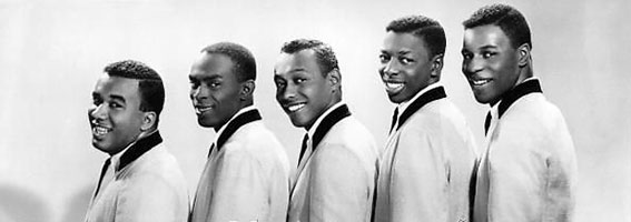 Lead Singer Of Detroit Spinners Passes Away At 76 Noise11 Com Although it barely charted on the pop charts, it became a big hit on the r&b charts. noise11 com