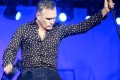 Morrissey, Festival Hall, Melbourne, Photo By Ros O'Gorman, Noise11, Photo