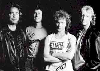 original lead singer foreigner original lead singer foreigner