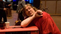 Andy Johns Andy Johns, Noise11, photo
