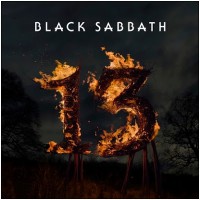 Black-Sabbath-131-200x200.jpg