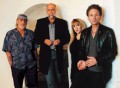 Fleetwood Mac, Noise11, Photo
