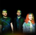 Paramore by Paramore, Noise11, Photo