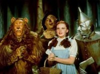 The Wizard of Oz The Wizard of Oz, Photos, Noise11