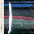 Paul McCartney Wings Over America, Noise11, Photo