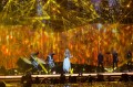 Eurovision 2013, Noise11, Photo