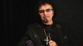 Tony Iommi of Black Sabbath, Noise11, Photo