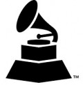 Grammy Awards, music news, Noise11.com