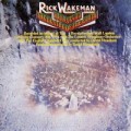 Rick Wakeman Journey