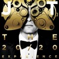 Justin Timberlake The 20 20 Experience 2 of 2, Noise11, Photo