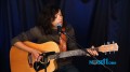 Laura Imbruglia at Noise11, Photo, Noise11