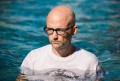 Moby, Noise11, Photo