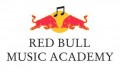 Red Bull Music Academy, Noise11, Photo