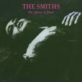 The Smiths The Queen Is Dead, Noise11, Photo
