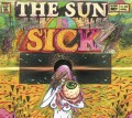 Wayne Coyne The Sun Is Sick, Noise11, Photo