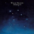 Willie Nelson Stardust, Noise11, Photo