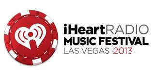 iheart music festival 2021 iheart music festival 2021