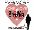 Evermore Global Citizen Festival, Noise11, Photo