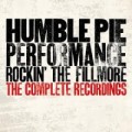Humble Pie Performance Complete