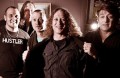 The Screaming Jets, Noise11, Photo