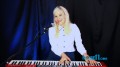 Lisa Crawley Noise11, Photo