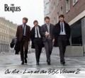 The Beatles Live At The BBC Volume 2, Noise11, Photo