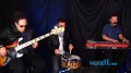 Bill Parton Trio at Noise11.com, Photo