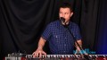 Bill Parton Trio at Noise11, Photo