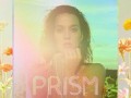 Katy Perry Prism cover, Noise11, Photo