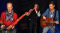 The Kin at Noise11, Photo
