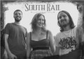 South Rail, Noise11, Photo