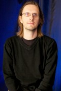 Steven Wilson, Noise11, Photo By Ros O'Gorman
