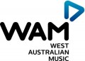 WAM, Noise11, Photo