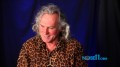 Bongo Starkie of Skyhooks at Noise11