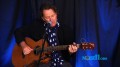 Brendan Gallagher at Noise11.com