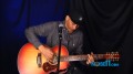 Diesel at Noise11, Photo