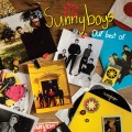 Sunnyboys The Best of the Sunnyboys