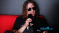 The Dead Daisies Dizzy Reed, Noise11, Photo