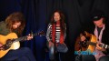 Wendy Matthews performs at Noise11, Photo
