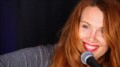 Clare Bowditch Amazing Life