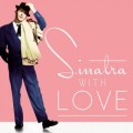 Frank Sinatra With Love