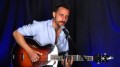 Robert Ellis Only Lies