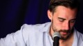 Robert Ellis Singalong