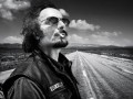 Sons Of Anarchy's Kim Coates (Tig Trager)