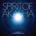 Spirit of Akasha